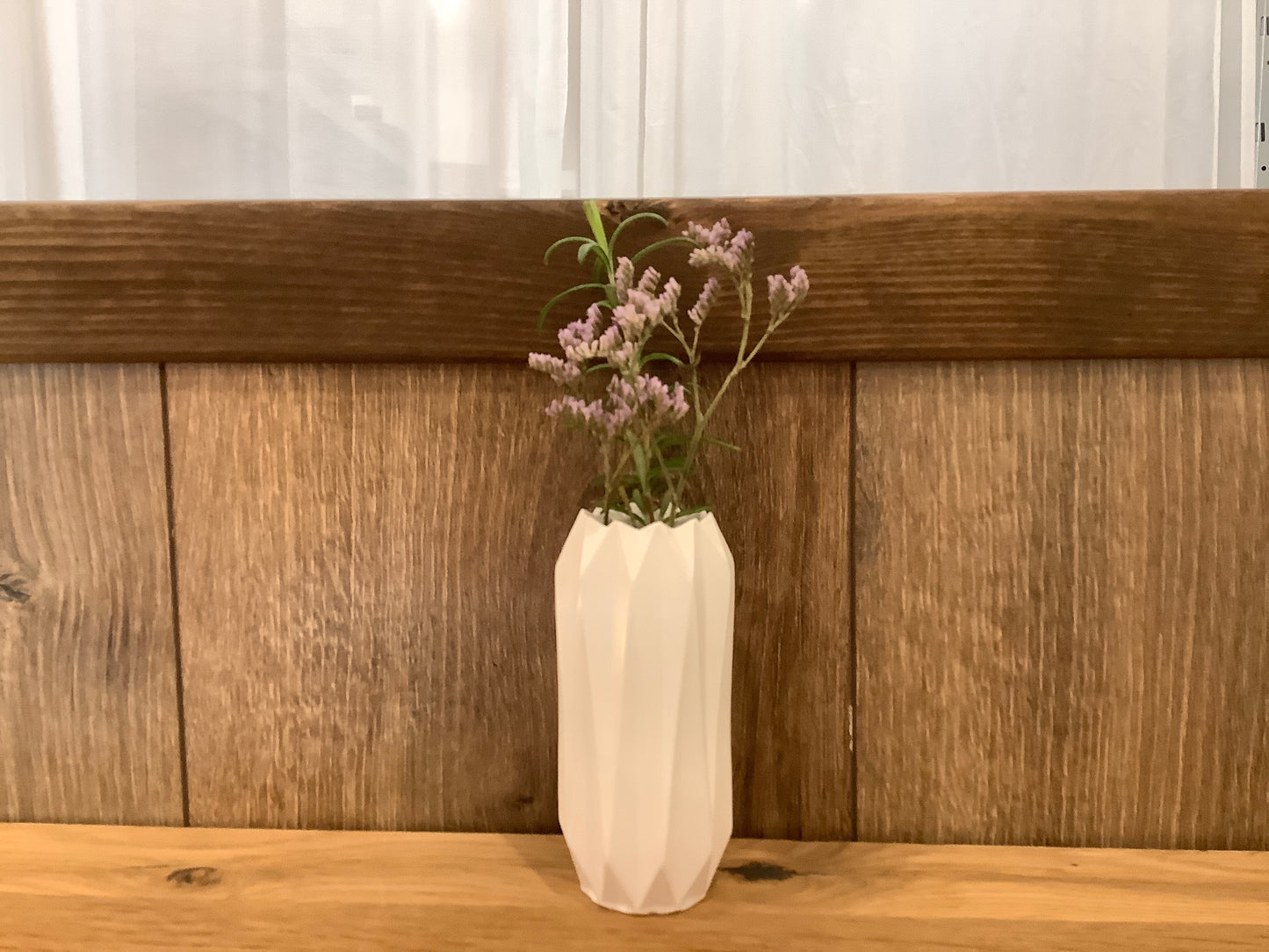 Deko Vase Mia