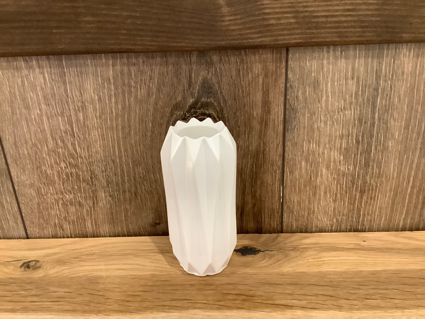 Deko Vase Mia